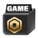 Download Mystery Coin Box Install Latest APK downloader