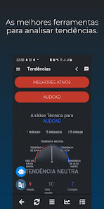 Captura 10 SIO | Ob Signos y Catalogador android