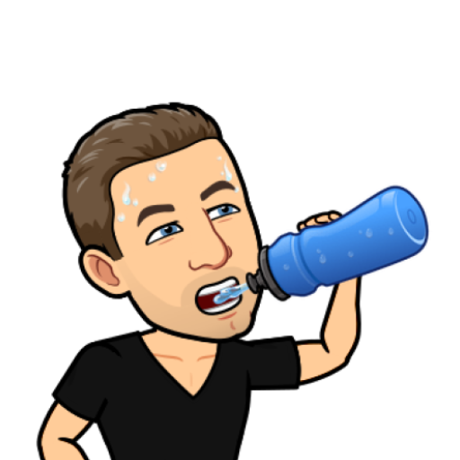 Bodybuilding supplements - Google Play 앱