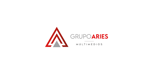 Grupo Aries Multimedios