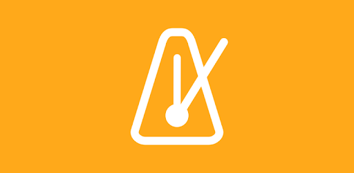 Metronome