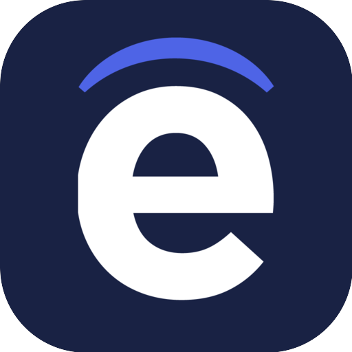 Ensemble logo
