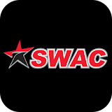 SWAC Sports: Free icon