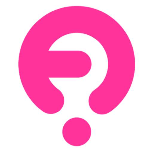 FRISKY logo