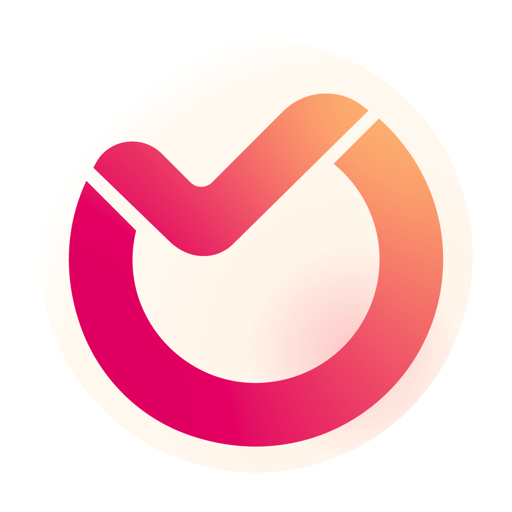 Ora - Agile Project Management logo