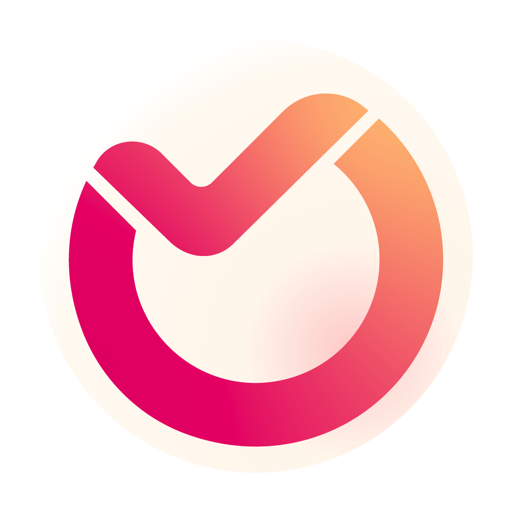 Ora - Agile Project Management 1.3.3 Icon