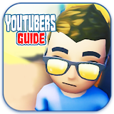 New Youtubers Life Guide icon