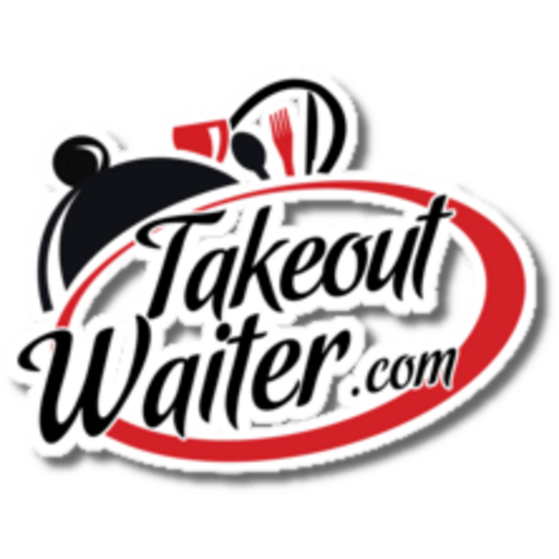 Takeout Waiter logo