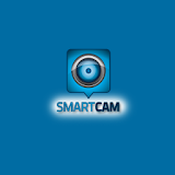 SMARTCAM icon