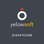 Yelowsoft Dispatcher