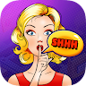 Password Game - Party Games icon