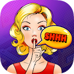 Password Game - Party Games - 