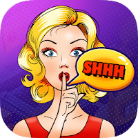 Password Game - Party Games - 