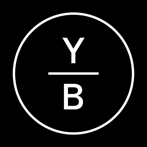 YB Design Studio