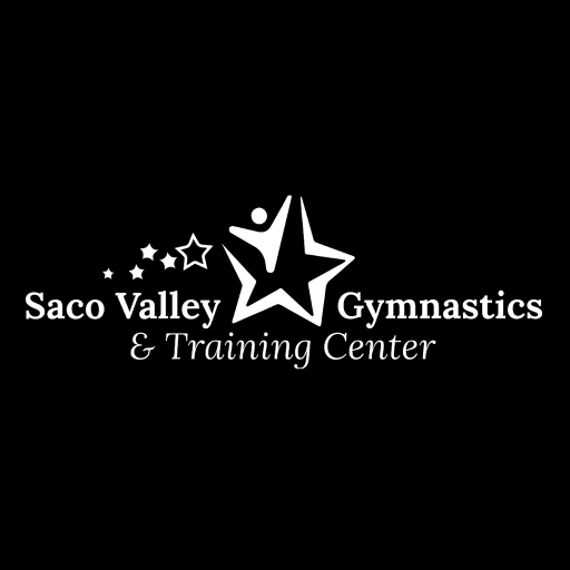 SVGTC Connect logo