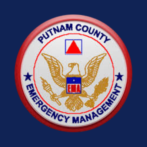 Putnam County TN EMA