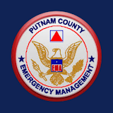 Putnam County TN EMA icon