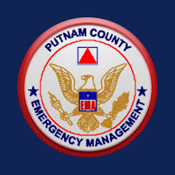 Icon image Putnam County TN EMA