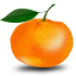 Crop Farmers App1.2.2
