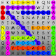 Word Search - A free game with infinite puzzles