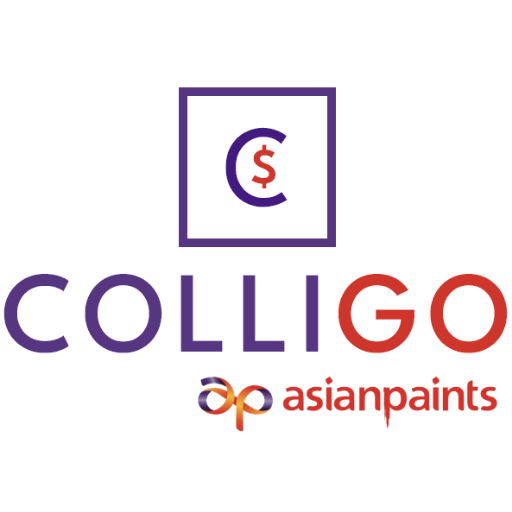 Colligo
