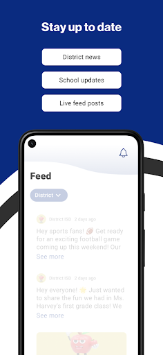 Galloway Township PS