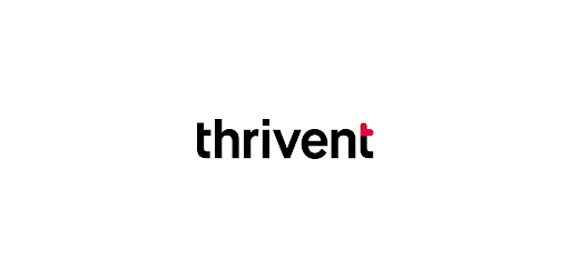 Thrivent Mobile - Apps on Google Play