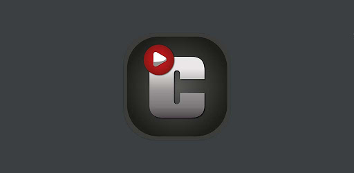 Central Animes Screen 2