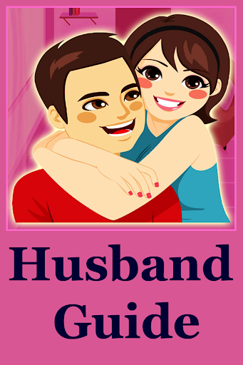 Be A Good Husband Screen 3