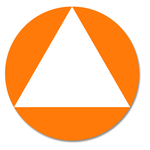 TQM Pro logo