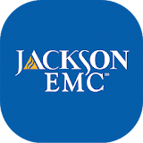 MyJacksonEMC icon
