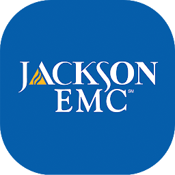 MyJacksonEMC: Download & Review