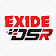 Exide DSR icon