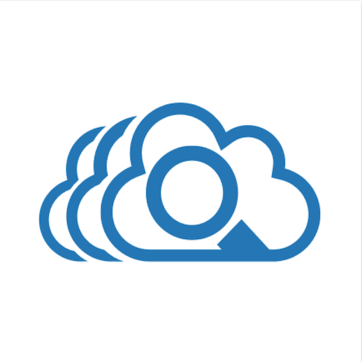 CloudCheck Home logo