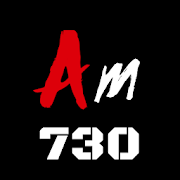730 AM Radio Online