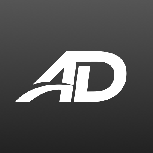 Autodeal for Managers logo