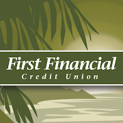 Top 37 Productivity Apps Like First Financial Credit Union - Best Alternatives