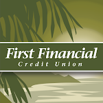 First Financial Credit Union Apk