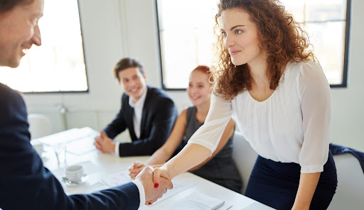 Job Apply - Job search interview tips  salaries