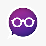 Cover Image of Download WA Agent-Online and Last Seen Tracker For Whatsapp 2.0.16 APK