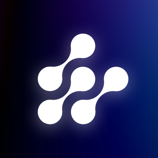 Feelspace logo