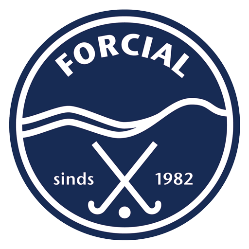 MHV Forcial for  Android – Latest Version & Features app icon
