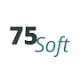 75 Soft Challenge Easy Tracker