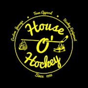 Top 30 Sports Apps Like House O' Hockey - Best Alternatives