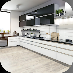 Icon image Kitchen Design Ideas-Interior