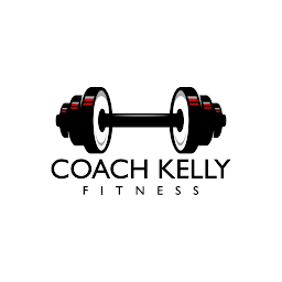 Coach Kelly Fitness for  Android – Latest Version & Features app icon