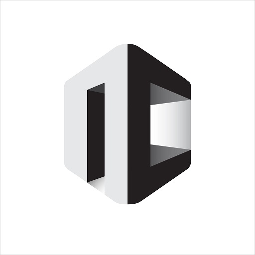 Nearcube logo