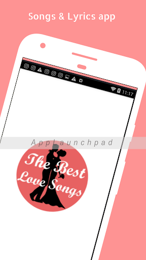 Alejandra Guzmán y gloria trevi yo te esperaba mix