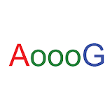 AoooG GPS Tracking System icon