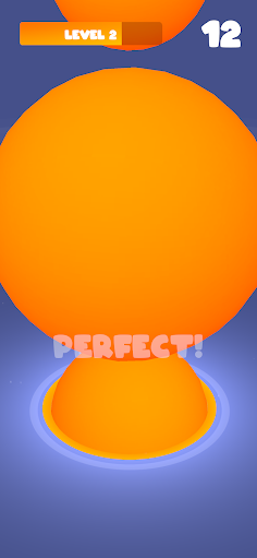 BlackHole - Screenshot 1